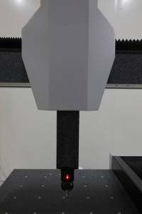 أفضل سعر دقة عالية تنسيق ثلاثي الأبعاد مع OEM فئة منتجات دعم مخصصة لأدوات الاختبار - Product Image 4