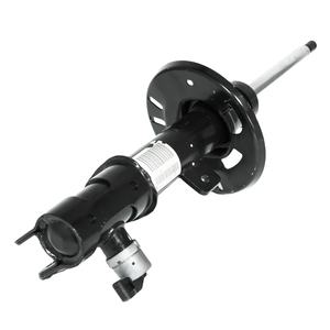 Pièces détachées automobiles Amortisseur 9844719180 pour Peugeot 408X/Citroën 508L/<span class=keywords><strong>Versailles</strong></span> C5/DS 4 - Product Image 6