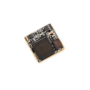 Module de transmission vidéo sans fil longue portée Pandarc Nano25 VTX 25mW 5.8GHz, directement de l'usine - Product Image 5