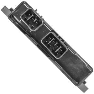 T029 OEM 5GH-85540-10-00 Koil Pengapian Plastik Hitam Baru untuk Yamaha Kodiak 400/YFM400 2001-2002 Warrior 350/YFM350X ATV/<span class=keywords><strong>UTV</strong></span> - Product Image 3