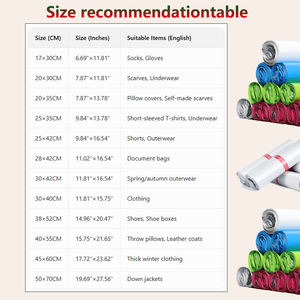 Vente en gros de 100 sacs d'emballage express épais roses de 45x55cm, imperméables et autocollants, pour vêtements de grande taille - Product Image 5