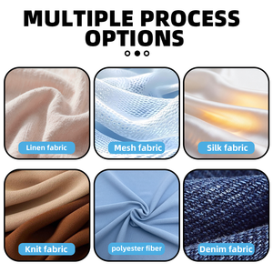 <span class=keywords><strong>Completo</strong></span> Estivo Personalizzato da <span class=keywords><strong>Uomo</strong></span>: Camicia e Pantaloncini Traspiranti, Set Maschile in Tinta Unita - Product Image 5