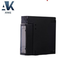 IC693MDL645 Module d'entrée logique positif/négatif DC 24 volts pour GE Fanuc - Product Image 2