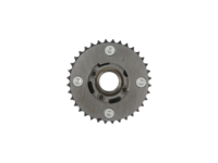 Komponen Mesin Otomotif Terlaris Pengatur Camshaft Gear Actuator 11368483808 Cocok untuk BMW 120i 118i 125i 218i B38 B48