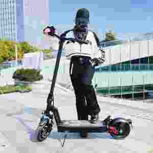 Adornos Navideños Multicolores de Poliéster, Decoración para Fiestas, Cumpleaños, Hechos en China, Gran Venta - Product Image 1