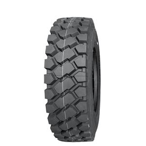 Ban Radial kualitas tinggi 11r22.5 11r24.5 295/75r22.5 untuk truk di Cina - Product Image 5