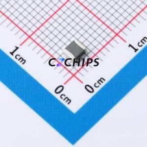 Varistor HMLV1210-680G 1210 Resistencia ( Voltaje: )( Clamping 110V Voltaje de Funcionamiento (CC): 56V ) - Product Image 1