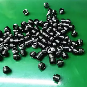 China electroplating additive supplier/Gun Color Antique Plating Additive/Black nickel gun color plating process