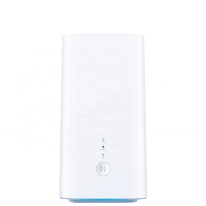ปลดล็อค Huawei 5G CPE Pro 2 H122-373 5G CPE Router WiFi 6 Router สำหรับ HUAWEI H122-373 - Product Image 1