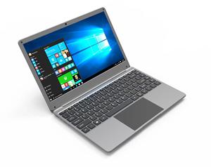 Nuovo Notebook Aziendale da 14 Pollici FHD con Tecnologia Intel, 16GB RAM, 512GB SSD, Pannello IPS, Wireless, Windows 11 per Uso Personale e Domestico - Product Image 3