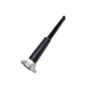 Amortisseur arrière pour Mercedes-Benz C-CLASS W205 C180 C200 <span class=keywords><strong>C220</strong></span> C250 C300 2014 OEM 2053207830 - Product Image 2