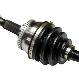 Made In China Auto Spare Parts Front Left Inner Cv Joint Drive Shaft 39101-8h315 For Nissan