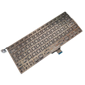 Nouveau clavier d'ordinateur portable pour <span class=keywords><strong>Apple</strong></span> A1278 2008-2015 MB990 MB991 MC374 MC375 MC700 MC724 MD313 MD314 MD10 - Product Image 6