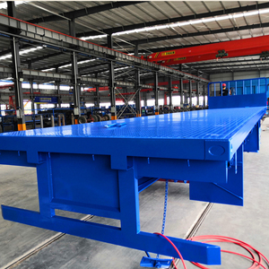 Sản phẩm mới 3 đơn vị <span class=keywords><strong>40ft</strong></span> <span class=keywords><strong>semitrailer</strong></span> phẳng 30ft <span class=keywords><strong>40ft</strong></span> 20ft xuất khẩu <span class=keywords><strong>container</strong></span> Giao thông vận tải với 12 Twist ổ khóa trên bán - Product Image 4