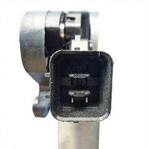 HND-138-2 72210-SVA-A02 Lève-vitre électrique pour systèmes de carrosserie automobile, usine OEM/ODM, contrôle qualité élevé, délai de livraison rapide, NOUVEAU - Product Image 3