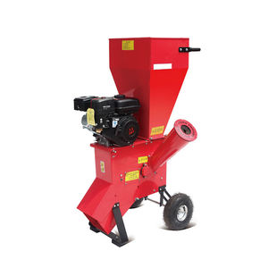 <span class=keywords><strong>Broyeur</strong></span> à bois puissant Hantechn Bx62r, le plus bien noté, et <span class=keywords><strong>broyeur</strong></span> à bois PTO d'<span class=keywords><strong>occasion</strong></span> à vendre pour les travaux forestiers - Product Image 1