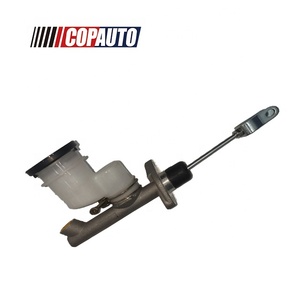 41610-25020 MAÎTRE CYLINDRE D'EMBRAYAGE POUR HYUNDAI VOITURE CORÉENNE OEM 41610-25020 CYLINDRE <span class=keywords><strong>MASTER</strong></span> 5/8 - Product Image 3