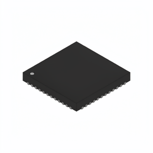 Authorized Distributor Electronics Component ADC12C170CISQ Data Acquisition 48 WFQFN Exposed Pad - Product Image 1