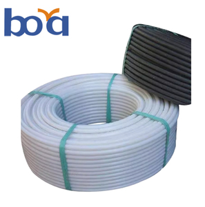 PE Ống id19mm mềm vữa ống điện bảo vệ ống - Product Image 3