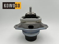 Nouveau support de fixation moteur KKB500602 LR014113 pour Range Rover Sport L320 2007 3.6 TDV8 Diesel Gauche Droit