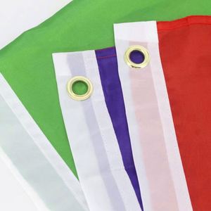 3 X 5 Ft Polyester Custom <b>Flags</b> Banners World National Eritrea <b>Flags</b> with Brass Grommet Flying Style Portable Promotional Use - Product Image 5