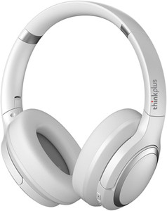 Auriculares inalámbricos Lenovo TH40 ANC con calidad de sonido de nivel HiFi, B.T5.0, audio nítido. - Product Image 6