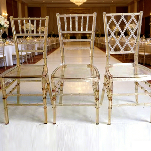 Vente en gros <span class=keywords><strong>de</strong></span> chaises Chiavari <span class=keywords><strong>de</strong></span> différentes couleurs avec coussin pour <span class=keywords><strong>réception</strong></span> <span class=keywords><strong>de</strong></span> <span class=keywords><strong>mariage</strong></span>, événement, fête, <span class=keywords><strong>salle</strong></span> <span class=keywords><strong>de</strong></span> banquet - Product Image 1