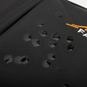 Fashion Bag Laptop <b>Backpack</b> 16 Inch Lightweight Unisex Business Travel Solid Color Multi <b>Compartment</b> Design - Product Image 4