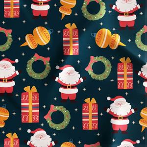 Foulard en soie pour femme, impression personnalisée, fabricant de foulards de luxe à ourlet roulé, grand châle carré, fournitures en gros - Product Image 2