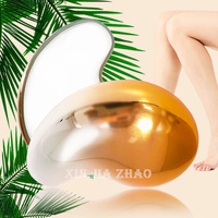 LEGS Épilateur pour le corps Épilateur pour le visage Épilateur pour femmes