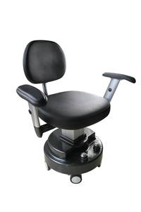 Thiết bị bệnh viện tương thích phòng phẫu thuật Điện mắt Bàn mổ mắt mắt phẫu thuật mắt - Product Image 2