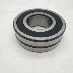 Rodamiento Autoalineable 22356 CACK/W33, Rodamiento Esférico 22356CACK/W33 280*580*175mm 153656 - Product Image 6