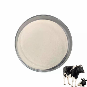 Clostridium Butyricum <strong>Probiotico</strong> Probiotics for Aquaculture - Product Image 4