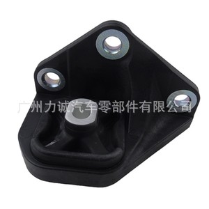 Supports moteur Honda Accord 50870-SDB-A01, vente chaude, compatibles transfrontaliers - Product Image 1