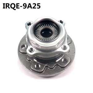 Unidad de Rodamiento de Rueda Automotriz IRQE-9A25 para BMW 33416851589, Pieza de Repuesto - Product Image 3