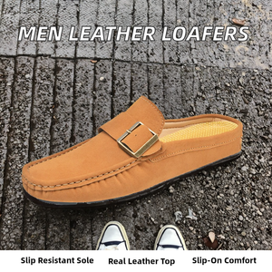 Shoes 011 - Product Image 2