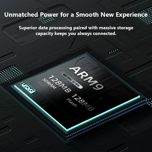 Impresora de etiquetas imprimante thermique barcod 80mm Máy in mã vạch nhiệt vận chuyển nhãn Máy in nhiệt cho nhãn - Product Image 2