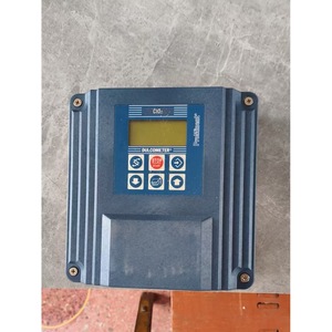 Détecteur de qualité de l'eau ClO2 de pointe, équipement de contrôle industriel - Product Image 1