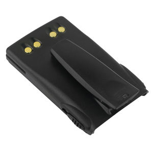 Baterai untuk PUXING PX-328, PX-728, PX-777, PX-777 Plus, PX-888, PX-888 Plus, PX-888K, PX-UV973, PB-72L 7.4V/mA - Product Image 3