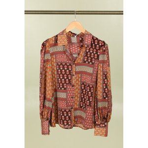 เสื้อ9015เพื่อน - Product Image 1