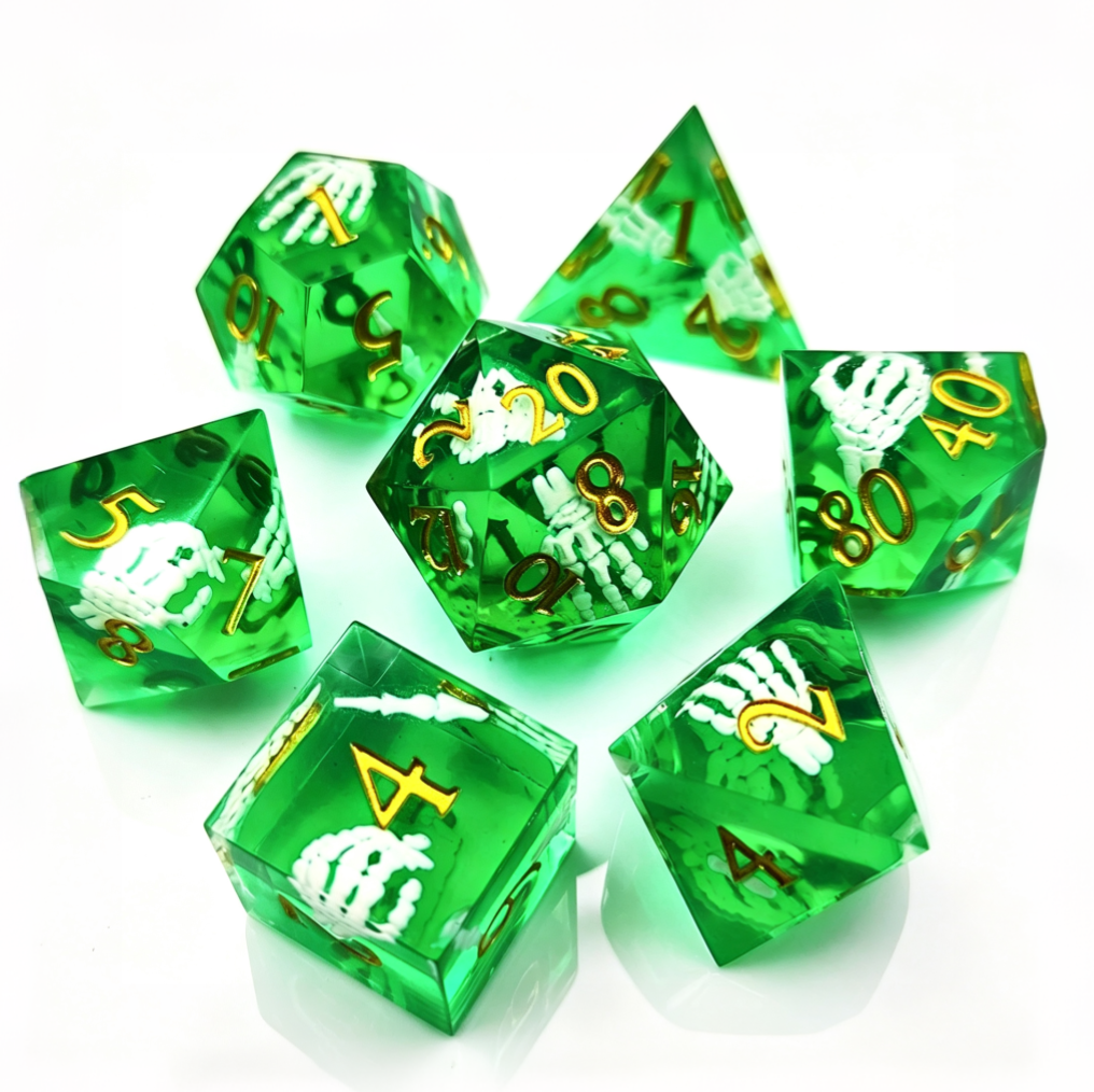 Vert clair