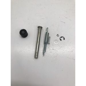 Paramani Malaguti Compatibili con Acerbis Fifty HF 1991 54-58 e Fifty Top Evolution 1991 54-57 - Product Image 2