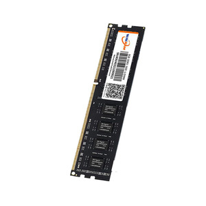แรม Walram Memoria DDR3 1600Mhz แรม <span class=keywords><strong>DDR4</strong></span> 2666Mhz 16GB 8GB 4GB DIMM หน่วยความจำภายในคอมพิวเตอร์เดสก์ท็อป DDR 3 DDR 4 3200Mhz สำหรับพีซี - Product Image 1