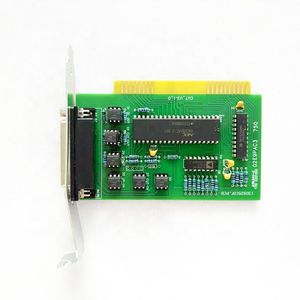 G2E9PAC3 130925I0F.PCB Industrial <b>Motherboard</b> <b>CPU</b> Board Stock 100%testing - Product Image 1