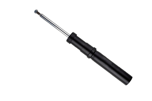 Ammortizzatori posteriori a destra con ampia gamma di consegna rapida e supporto OEM per i mercati globali - Product Image 4
