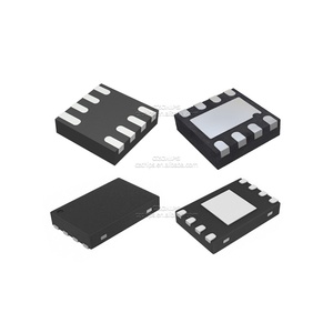 Garantía original y nueva RT2517AGQV componentes electrónicos de la VDFN3030-8 - Product Image 1