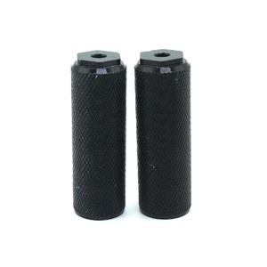 ที่เหยียบสำหรับ Xiaomi M365 Pro 1S Pro2สำ<span class=keywords><strong>ค</strong></span>ัญสกู๊ตเตอร์ไฟฟ้า - Product Image 1