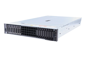 Nuevo servidor en rack PowerEdge R7615 2U con AMD EPYC 9004 de hasta 128 núcleos, 12 DDR5 4800MT/s, 3TB, gestión iDRAC9, servidor empresarial - Product Image 6