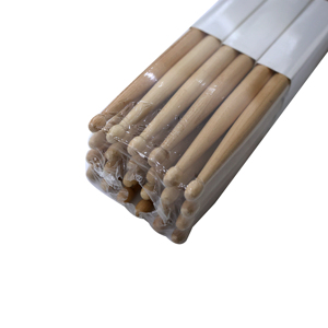 <span class=keywords><strong>Baquetas</strong></span> Americanas de Hickory 5A 5B 2A <span class=keywords><strong>2B</strong></span> 7A - Product Image 6