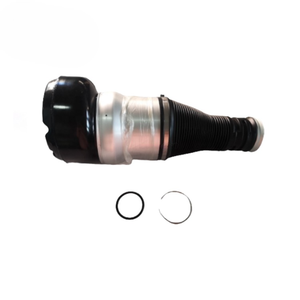 แอร์ Ride 2223207313 222320731389 W222 2 4MATIC ชุดซ่อมด้านหลังซ้ายสำหรับรถเบนซ์ S63 65 AMG สปริงลมใหม่เอี่ยม - Product Image 1